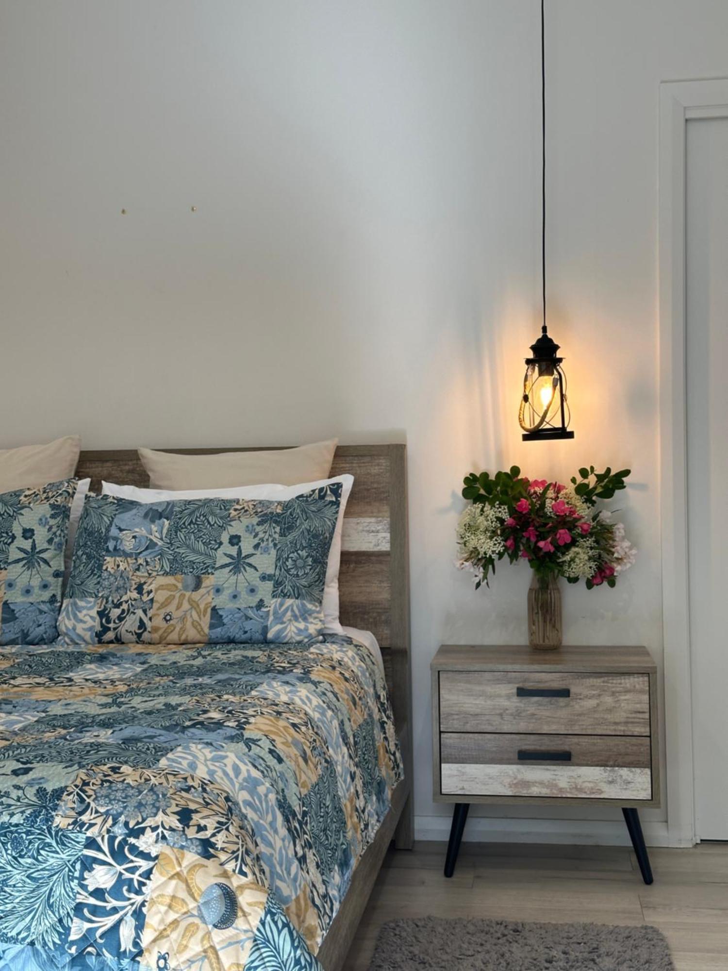 Blueberry Hills On Comleroy Farmstay - Self-Contained Cottages Kurrajong Екстер'єр фото